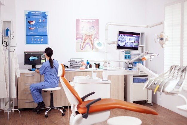 Best Dental Clinic in Kalyanpur