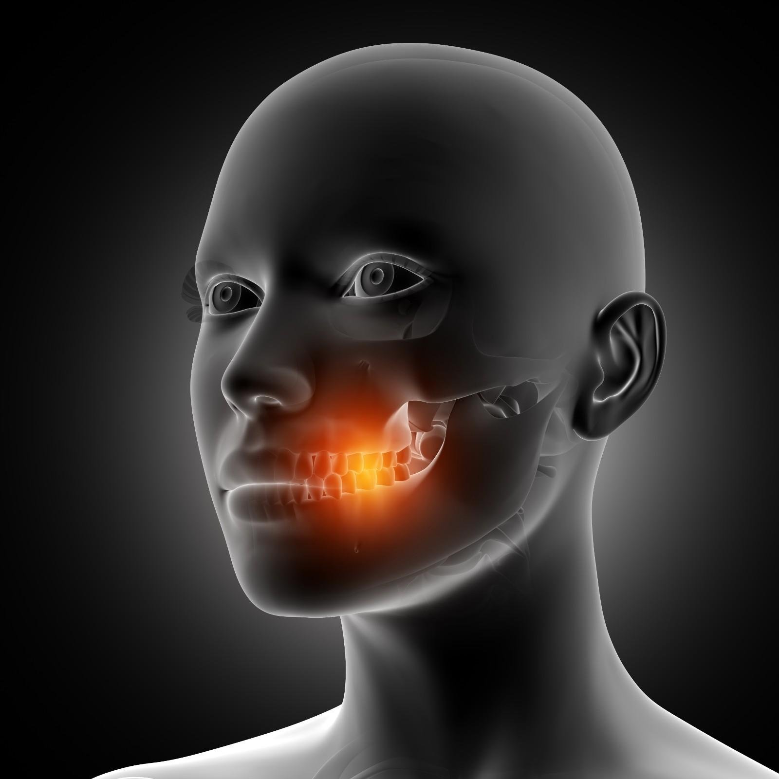 Best Face and Jaw Fracture Surgery in Kanpur