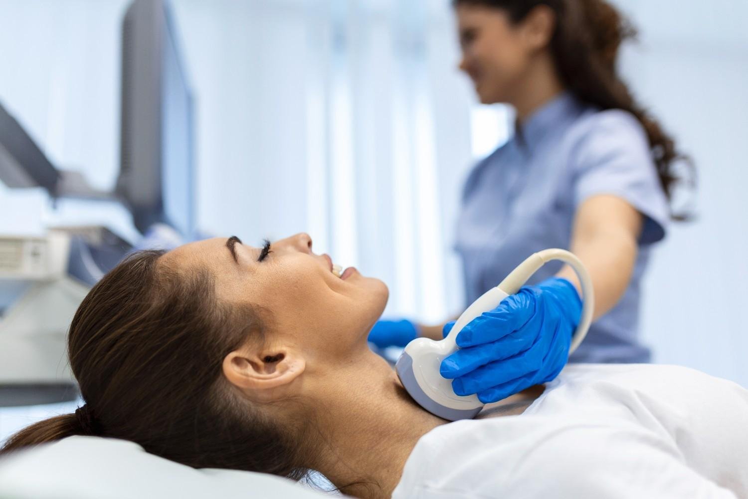 Best Oral / Head & Neck Cancer Treatment in Indira Nagar