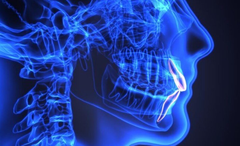 Best Orthognathic Surgeon in Kalyanpur