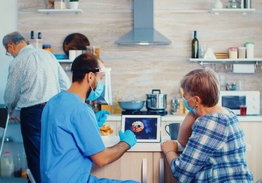 Best Multi-Speciality Clinic in Kalyanpur